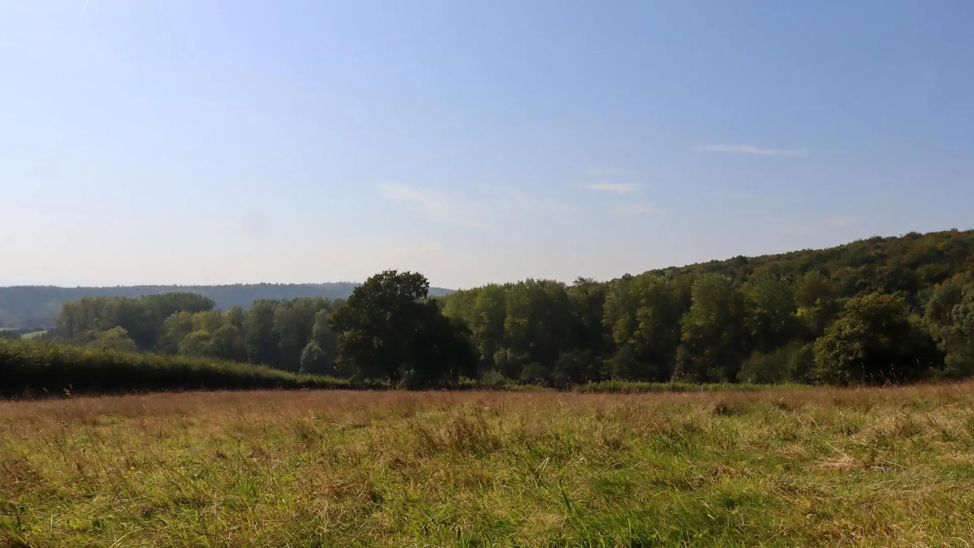 Holiday home Sherway Dairy Cullompton United Kingdom